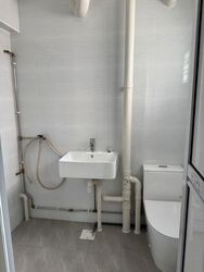 Blk 208 Petir Road (Bukit Panjang), HDB 4 Rooms #503832121